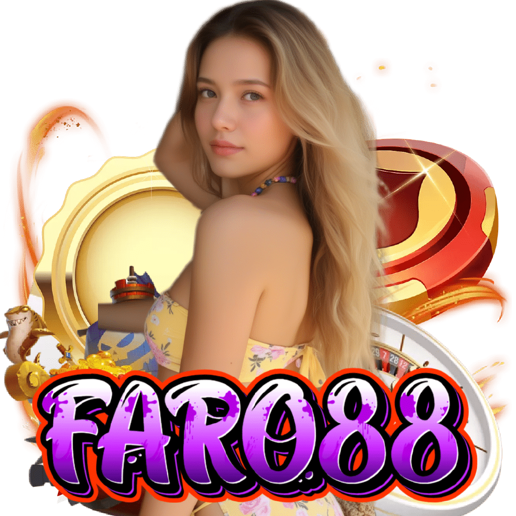 faro88