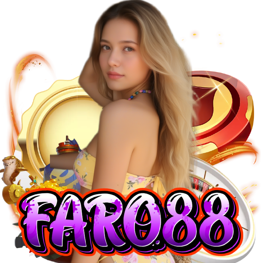 faro88